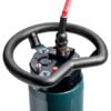 CP200D - Imagen 2