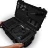 Videoscopio X2000 HD - Imagen 4