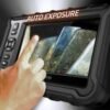 Videoscopio X2000 HD - Imagen 9