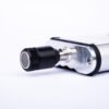 Sonaphone T - Imagen 2