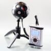 Sonaphone T