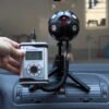 Sonaphone T - Imagen 6