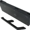 DDR 1024 - Imagen 5