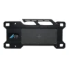 DDR 1024 - Imagen 4