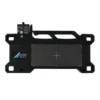 DDR 1024 - Imagen 3