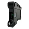 DDR 1024 - Imagen 2