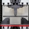 Dispositivo de Flexión - Imagen 5