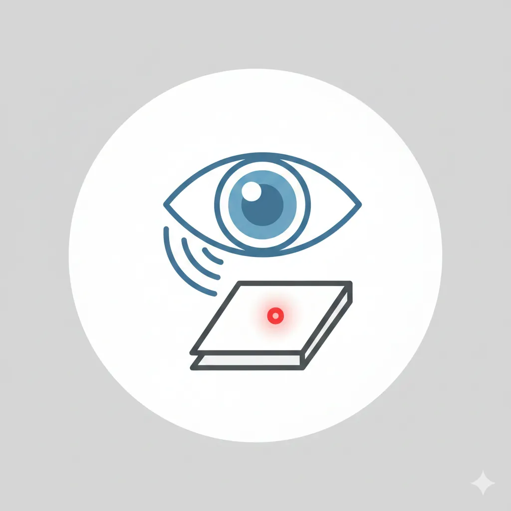 Especialistas realizando inspección visual técnica preventiva mediante Ensayos No Destructivos en Perú certificados